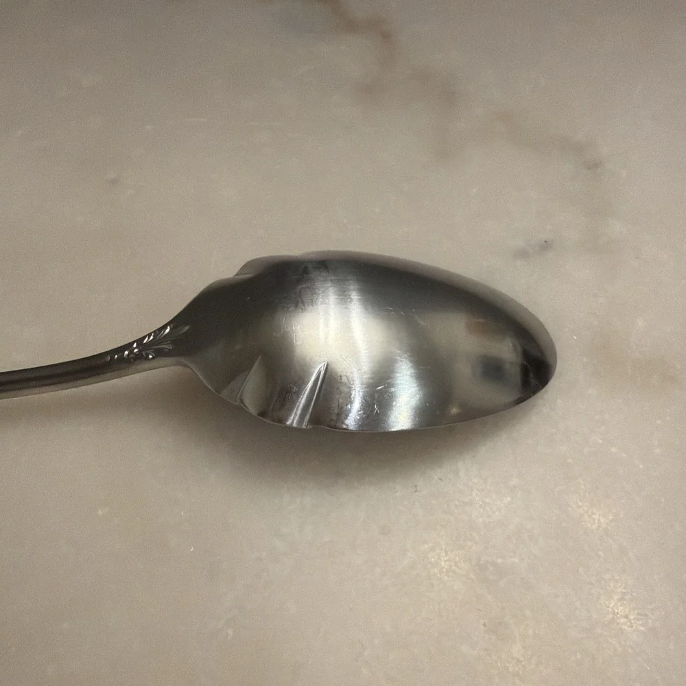 *Discontinued* Sabatier 